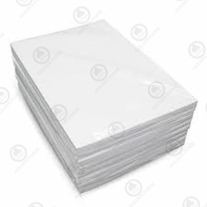 Papel de Arte C2s de 80g, 90g, 100g, 115g, 120g, 128g - Product Image 2
