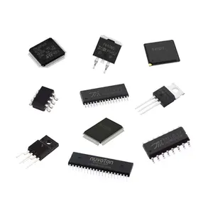 New Original Chip AMBASSADOR-T-8105-BAL4 IC Integrated Circuit BOM service