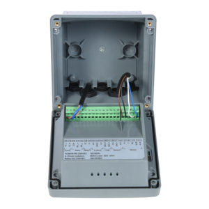 TBG-2088S Đo Độ ĐụC của nước - Product Image 6