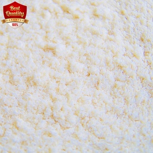 <span class=keywords><strong>Delicioso</strong></span> Caldo de <span class=keywords><strong>Pollo</strong></span> en Polvo Halal de Primera Calidad, Mezcla Seca, Marca Famosa China - Product Image 6