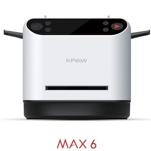 Machine automatique <span class=keywords><strong>de</strong></span> mélange et <span class=keywords><strong>de</strong></span> distribution <span class=keywords><strong>de</strong></span> cartes <span class=keywords><strong>de</strong></span> poker avec chargement USB, design portable pour jeux <span class=keywords><strong>de</strong></span> poker, jusqu'à 6 joueurs, usage <span class=keywords><strong>de</strong></span> loisirs - Product Image 1