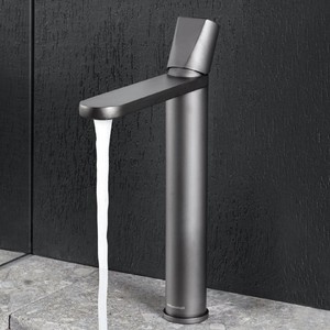 Antonio Lupi - Product Image 2