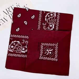 Pañuelo para la Cabeza para Mujer, Pañuelos Personalizados con Impresión a Medida, Accesorio de Protección Solar, Ideal para Senderismo - Product Image 6