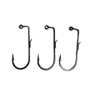 90 degree hook, 90 degree hook Suppliers and Manufacturers at