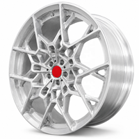 Ustom-tacones para enault egane 18 19 weight NCH iightweight 12.000 esorgorged T6061-T6