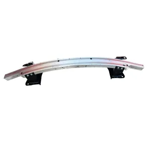 BAINEL Front Reinforce Bar For TESLA Model X 2021- 1608630-00-A