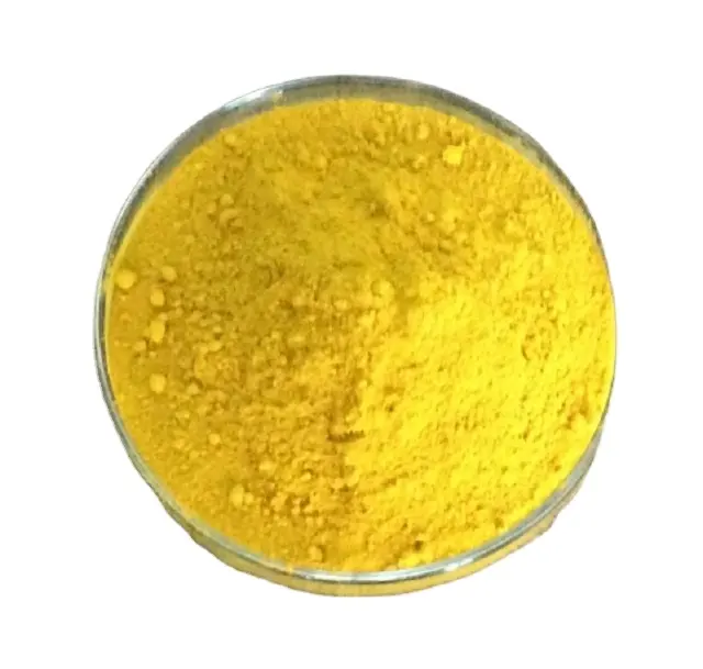 Factory Supply Norbornadiene Rhodium(I) Chloride Dimeer Poeder Cas 12257-42-0 Met Goede Prijs