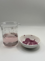 Morus Alba Fruitpoeder 80 Mesh Moerbei Sang Shen Rauw Fijne Natuurlijke Anthocyanine Superfood Ingrediënt OEM Bulk