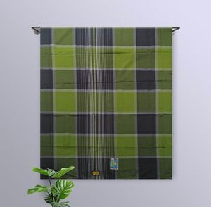 Wholesale Sarong Lungi Wadimor Cotton Wadimor Indonesian Men's Sarong Indonesia Appropriate for Muslim Sarong - Product Image 5