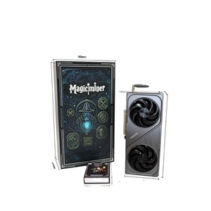<span class=keywords><strong>Magic</strong></span> Miner BG01 4.5Th/S 120W WIFI SHA-256 Bitcoin BTC BCH Miner Solo Mining Device Loterie Mining Devices - Product Image 1