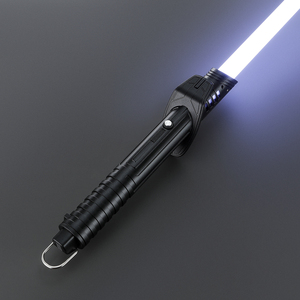 <span class=keywords><strong>Sabre</strong></span> <span class=keywords><strong>laser</strong></span> Nexussabers SE Version Dark Saber, directement de l'usine, le meilleur cadeau de fête et la <span class=keywords><strong>décoration</strong></span> la plus originale - Product Image 1