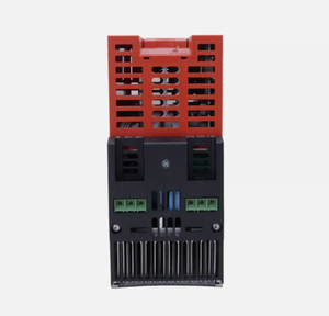 Convertidor de frecuencia MC07B0220-503-4-00 completamente nuevo - Product Image 3