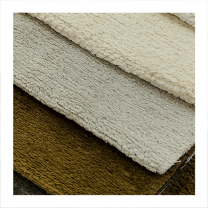 Tela <span class=keywords><strong>de</strong></span> Tapicería <span class=keywords><strong>de</strong></span> Poliéster y Algodón al por Mayor, Tela Textil Cómoda para Muebles y Sofás - Product Image 1