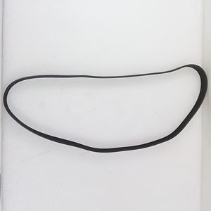 อะไหล่รถยนต์ ระบบเกียร์อัตโนมัติ <span class=keywords><strong>สายพาน</strong></span>ขับเครื่องยนต์ 02117D22A19601 ZD22 สำหรับนิสสัน - Product Image 2