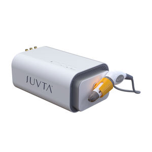 Les appareils intelligents hydratants utilisent un équipement <span class=keywords><strong>anti</strong></span>-âge hydratant hydratant équipement de beauté à usage domestique <span class=keywords><strong>machine</strong></span> de beauté faciale - Product Image 2