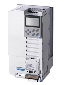 Inversores de Frecuencia para Motor E82EV152-4C E82EV1524C Nuevos/Usados, Inversores y Convertidores Nuevos E82ev152-4c E82ev1524c - Product Image 1