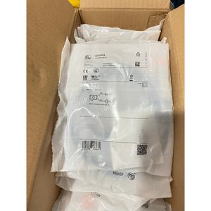 Sensor de Proximidad IG0094 Nuevo de IFM, Fabricado en China - Product Image 2