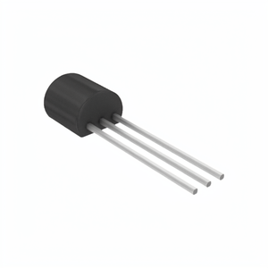 Servicio Integral Original E Line 3 ZRC500A02 Gestión de Energía (PMIC) Comprar Componentes Electrónicos en Línea - Product Image 1