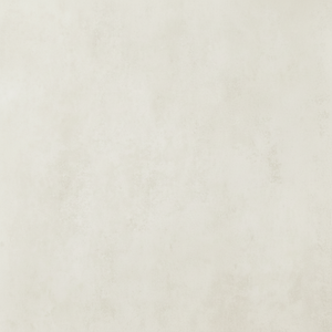 Panneau mural, finition commerciale, recouvrement mural, décoration murale - Product Image 1