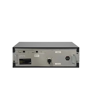 เครื่องขุดบิตคอยน์ Bitmain <span class=keywords><strong>Antminer</strong></span> S21e XP Hyd 3U (U3 S21 EXPH) 860TH 11180W SHA-256 พร้อมพาวเวอร์ซัพพลาย - Product Image 1