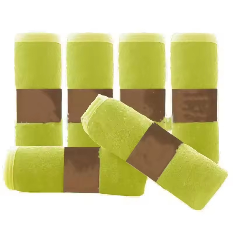 Vert 1 pièces