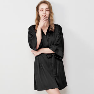 Robe <span class=keywords><strong>De</strong></span> mariée élégante pour femmes, vêtement <span class=keywords><strong>De</strong></span> Mariage, avec Logo brodé, nouvelle collection - Product Image 3