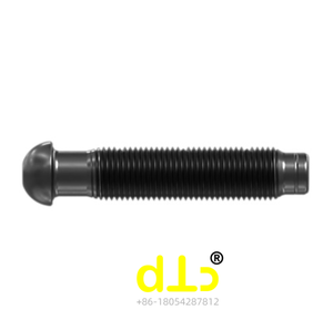 358-0768: สกรูปรับแขนโยกแบบมีเกลียว 1/2-20-2A - Product Image 5