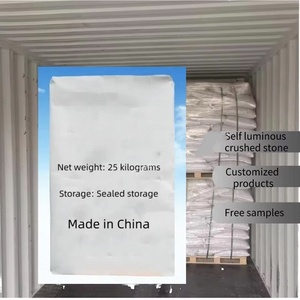 Fornitura di Fabbrica di Polvere di Metakaolin Reattiva Super Fine per Applicazioni in Calcestruzzo, Produzione di Carta e Refrattari da Caolino - Product Image 1