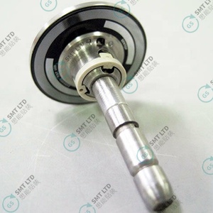 ชุดหัวฉีดสำหรับวางชิ้นส่วน SMT รุ่น 00116113S01 - Product Image 4