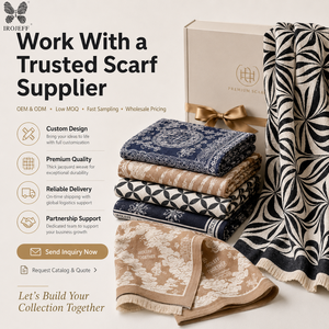 <span class=keywords><strong>Poncho</strong></span> Cap de <span class=keywords><strong>Femme</strong></span> Triangle en Gros Usine – <span class=keywords><strong>Écharpe</strong></span> Châle Cachemire Imprimé Uni Chaud Hiver Foulards Tendance - Product Image 6