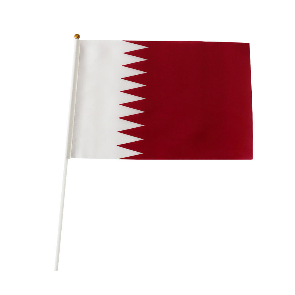 Qatar
