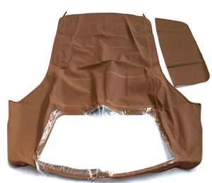 OE #   บีเอ็มดับเบิลยู321324564 พีซี6013 บีเอ็ม30-บลัค-ทีดับเบิลยู บีเอ็มดับเบิลยู30646 โออี # 54310006432 ใช้ได้กับ 3-Series E30 ปี 1986-1993 สินค้ามีในสต็อก - Product Image 3