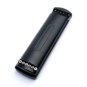 Entrenador <span class=keywords><strong>de</strong></span> <span class=keywords><strong>Acordes</strong></span> Silencioso para Instrumentos Musicales Portátiles, Herramientas <span class=keywords><strong>de</strong></span> Práctica <span class=keywords><strong>de</strong></span> <span class=keywords><strong>Guitarra</strong></span> <span class=keywords><strong>de</strong></span> Bolsillo para Accesorios <span class=keywords><strong>de</strong></span> <span class=keywords><strong>Guitarra</strong></span> - Product Image 6