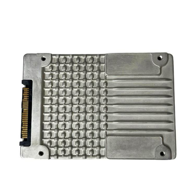1.92T NVMe U.2 Solid State 1.92TB Enterprise SSD 118000746-01 Server Hard Drive