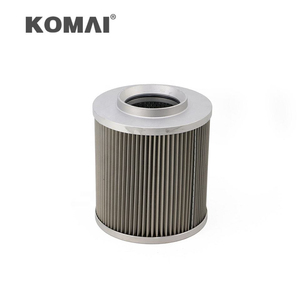 Filtro Hidráulico KOMAI YLXB-13 860121090  TL235RC/100  XYLQ-70 para 150D - Product Image 2