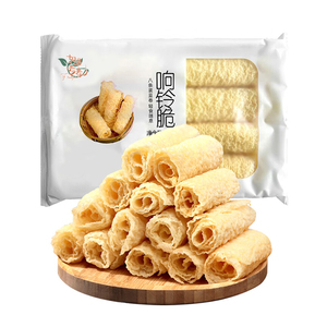 <span class=keywords><strong>ม้วน</strong></span><span class=keywords><strong>ทอด</strong></span>เต้าหู้ทอดแบบม้วนซอยยา - Product Image 5