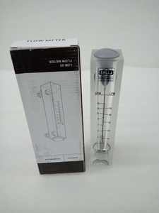 Panneau de contrôle de l'eau de l'<span class=keywords><strong>air</strong></span>, 1-10l/min, flux d'<span class=keywords><strong>air</strong></span> avec valve réglable, rotateur pour le traitement de l'<span class=keywords><strong>air</strong></span> - Product Image 6