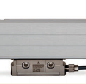 Pour Heidenhain, nouveau capteur de lecture original AE LB 382C ID 315420-04, matériel et accessoires - Product Image 1
