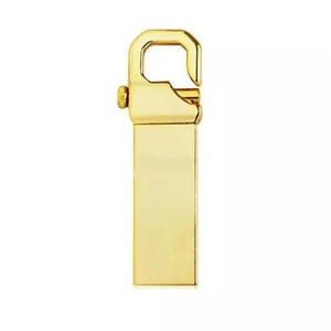 Giá rẻ nhất chất lượng cao 4GB flash <span class=keywords><strong>USB</strong></span> Drive 32GB/16GB/64GB/128GB năng lực <span class=keywords><strong>USB</strong></span> 2.0 mới lưu trữ cứng đầy đủ năng lực 128GB <span class=keywords><strong>USB</strong></span> - Product Image 3