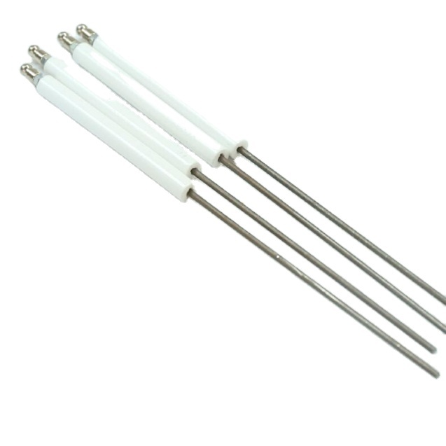 Boiler Spark Electrode Igniter Ignition for