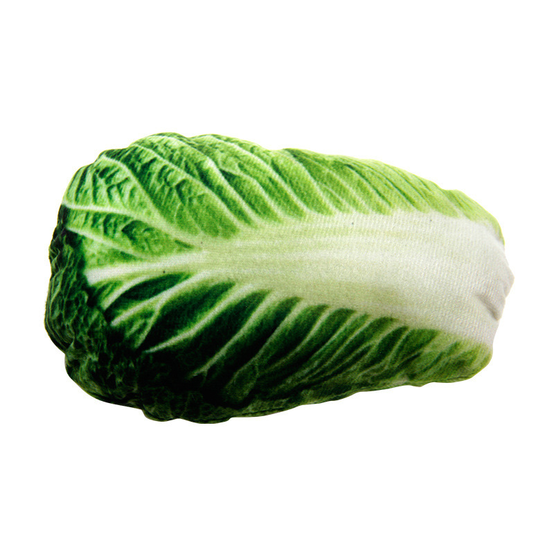 chou