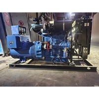 20kVA AC 15kW 50Hz 380V 230 V Prix Generador avec AVR/Monophasé Dynamo Brushless 1set Générateur Alternateur 220V 10kW