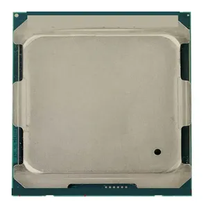 Placa Base de Servidor X10DRD-LTP Restaurada Profesionalmente, Dos CPU E5-2699V4, 128 GB DDR4, Chipset Intel 2600, Socket PCI-E3.0x8 para - Product Image 4