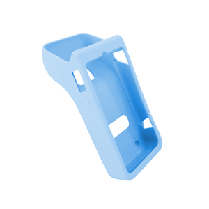 Cầm Tay <span class=keywords><strong>POS</strong></span> thanh toán thiết bị đầu cuối bìa cho máy <span class=keywords><strong>POS</strong></span> verifone X990 - Product Image 5