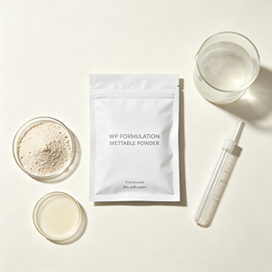 Kasugamycin 4% WP <span class=keywords><strong>Fungicida</strong></span> <span class=keywords><strong>Biológico</strong></span> Agrícola, <span class=keywords><strong>Fungicida</strong></span> en Oferta - Product Image 5