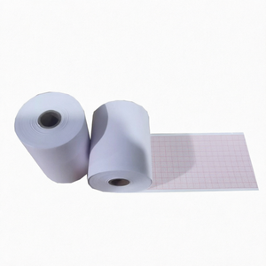 Etiquetas de Embalaje 0918 - Product Image 1