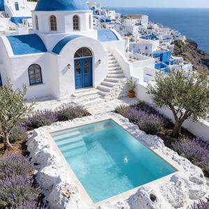 giant <b>pool</b> big swimming <b>pool</b> outdoor swimming <b>pool</b> big swimming <b>pool</b> big size home swimming <b>pool</b> - Product Image 4