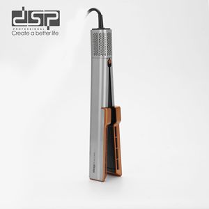 Secador de Pelo y Plancha Dsp Encore Pro con Motor sin Escobillas, Calentamiento Rápido, Doble Uso para Flequillo - Product Image 3