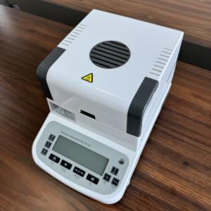 전문 수분 측정기 분석기 곡물 수분계 수분 분석기 - Product Image 5