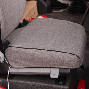 <span class=keywords><strong>Coprisedile</strong></span> Protettivo per Camion e Trattori in Tessuto Lino Traspirante Resistente all'Usura Personalizzato all'Ingrosso X CR-V - Product Image 4